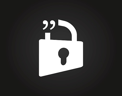 EPS 해외이미지 템플릿 디자인 포스터 문장 스티커 일러스트 텍스트 아이디어 자물쇠 대화 단어 상자 꼬리표 라벨 쪽지 정보 메시지 토론 심볼 묘사 흔적 사인 잠금 속담 엘리먼트 해외202004 해외일러스트 문자 컨셉 프레임 말하기 보안 파일형식 벡터 이미지허브