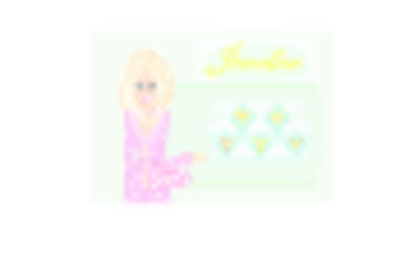 EPS 해외이미지 손 옷 여자 일러스트 조명 선물 장식 빛 유행 상점 거래 터치 반지 화려 재산 황금 고급 우아함 구매 보석 흥분 진열장 다이아몬드 개성 소매 보물 고립 팬던트 비용 완전 해외202004 해외일러스트 감정 컨셉 장신구 사람 신체부위 금융 경제 쇼핑 광석 파일형식 벡터 이미지허브