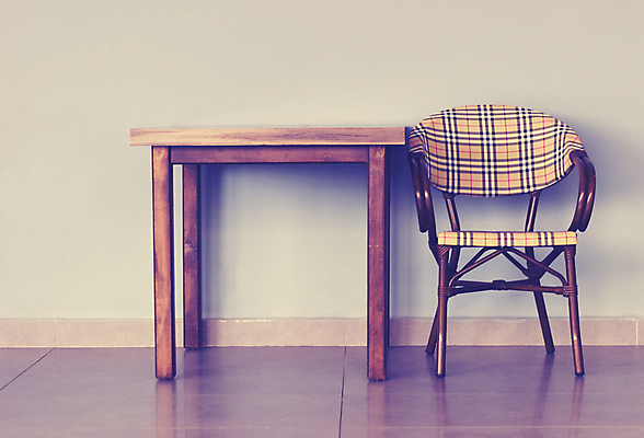 포토 JPG 해외이미지 라이프스타일 디자인 벽 가구 의자 건축양식 탁자 주택 사람 사람없음 내부 목재 장식 세트 침묵 고요 추위 금지 수확 클래식 우아함 향수 오브젝트 복고 심플 장면 설정 스타일 미니멀리스트 미니멀 해외202004 해외포토 나무 건축 생활용품 컨셉 농업 재료 건물 생활 소리 화장품 파일형식 이미지허브