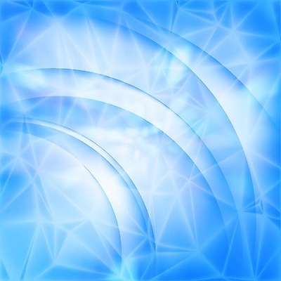 EPS 해외이미지 포스터 선 백그라운드 곡선 일러스트 모션 벽지 추상 경사 덮개 원형 모서리 그라데이션 블러 슬라이드 해외202004 해외일러스트 도형 무늬 뚜껑 파일형식 벡터 이미지허브