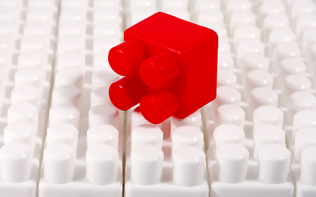 포토 JPG 해외이미지 디자인 외관 벽 조각 백그라운드 컨셉 비즈니스 건축양식 부분 성공 추상 벽돌 노동자 주택 아이디어 안전 사람없음 금융 세트 컬러풀 장난감 세일 블록 흰색 엔지니어 재산 디자이너 중개인 사인 보안 해결 보험 고립 렌탈 진짜 해외202004 해외포토 직업 건축 컬러 무늬 건물 경제 기술자 파일형식 이미지허브