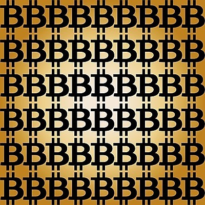 EPS 해외이미지 템플릿 배너 백그라운드 컨셉 돈 패턴 인터넷 일러스트 비즈니스 벽지 경사 그래픽 금융 컴퓨터 라벨 금속 디지털 검은색 웹 인포그래픽 거래 시장 황금 발굴 심볼 사인 상업 전자상거래 고립 수입 엘리먼트 가상 해외202004 해외일러스트 컬러 무늬 재질 프레임 경제 전자제품 재산 파일형식 벡터 이미지허브