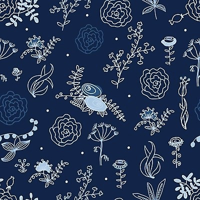 EPS 해외이미지 모양 식물 디자인 꽃잎 꽃 꽃다발 백그라운드 잎 꽃무늬 패턴 일러스트 자연 벽지 추상 미술 그래픽 장식 빨간색 여름 유행 정원 봄 수확 나뭇가지 직물 화려 우아함 인쇄 그림 질감 복고 해외202004 해외일러스트 나무 계절 컬러 컨셉 무늬 농업 문화예술 생태계 파일형식 벡터 이미지허브