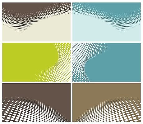 EPS 해외이미지 템플릿 디자인 파도 백그라운드 컨셉 곡선 일러스트 회사 비즈니스 텍스트 벽지 추상 광고판 초록색 파란색 세트 컬러풀 갈색 우주 흰색 신용카드 우아함 웨이브 신분 구성 카피스페이스 해외202004 해외일러스트 선 바다 컬러 무늬 알림판 금융 공백 판 파일형식 벡터 이미지허브