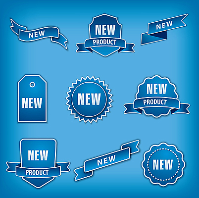 포토 JPG 해외이미지 아이콘 템플릿 배너 스티커 일러스트 비즈니스 새로움 사람없음 파란색 세트 꼬리표 라벨 세일 상점 웹 상품 가격 수집 심볼 사인 배지 소매 승진 특별함 제의 해외202004 해외포토 컬러 컨셉 인터넷 프레임 파일형식 이미지허브