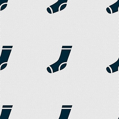 EPS 해외이미지 디자인 옷 실루엣 스포츠 신발 크리스마스 겨울 패턴 신체 일러스트 장신구 양말 따뜻함 건강 미술 픽토그램 유행 검은색 줄무늬 춤 직물 면 만화 심볼 발레 심플 팬티 단계 양모 고립 돌봄 벌거벗은 쉬운 양발 스타일 해외202004 해외일러스트 계절 기념일 컬러 무늬 모션 문화예술 촬영기법 속옷 파일형식 벡터 이벤트 이미지허브