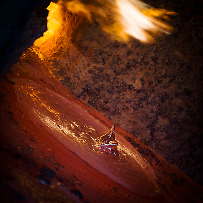 포토 JPG 해외이미지 산업 포즈 오렌지 공장 불꽃 사람없음 빨간색 빛 금속 흐름 프랑스 업무 뜨거움 액체 개울 붓기 제조 철 국자 매움 무거움 방앗간 곰팡이 광 알루미늄 용광로 제철소 주조 철강 화상 해외202004 해외포토 유럽 컬러 컨셉 과일 공업 모션 재질 주방용품 불 강 작업 무게 맛 상처 파일형식 이미지허브