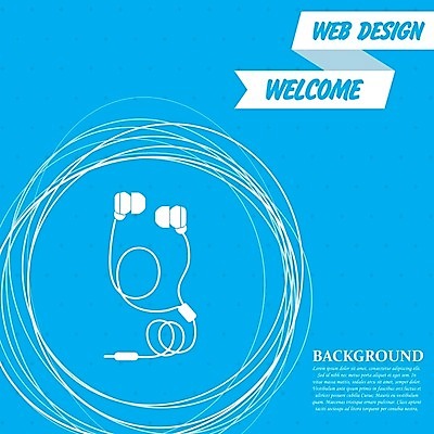 EPS 해외이미지 디자인 실루엣 선 음악 백그라운드 컨셉 일러스트 놀이 추상 그래픽 픽토그램 디지털 헤드폰 소리 듣기 장비 정보 흰색 플랫 볼륨 휴대용 DJ 심볼 오브젝트 사인 그림 라디오 오디오 철사 청각 스테레오 고립 얇은 헬프 해외202004 해외일러스트 컬러 음향기기 무늬 모션 문화예술 촬영기법 전자제품 도움 파일형식 벡터 이미지허브