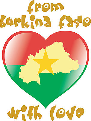 EPS 해외이미지 모양 1 지도 일러스트 컬러풀 하트 깃발 역사 심볼 싱글 해외202004 해외일러스트 컬러 파일형식 벡터 이미지허브