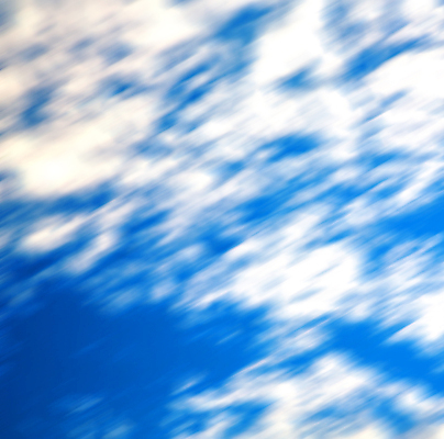 포토 JPG 해외이미지 디자인 백그라운드 컨셉 무지개 크리스마스 패턴 일러스트 모션 벽지 추상 휴가 새로움 사람없음 그래픽 장식 파란색 빛 컬러풀 파티 디지털 축제 활발 에너지 축하 원형 생일 소프트포커스 질감 디스코 보케 부드러움 공상 그런지 블러 스타일 해외202004 해외포토 자연요소 도형 기념일 음악 컬러 무늬 촬영기법 이벤트 춤 감각 파일형식 이미지허브