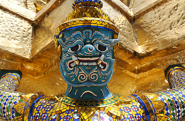 포토 JPG 해외이미지 종교 문화 잎 불교 휴가 종류 동양인 사람없음 파란색 세계 궁전 역사 재산 황금 악마 신성 해외202004 해외포토 식물 컬러 고건축 인종 금융 파일형식 이미지허브