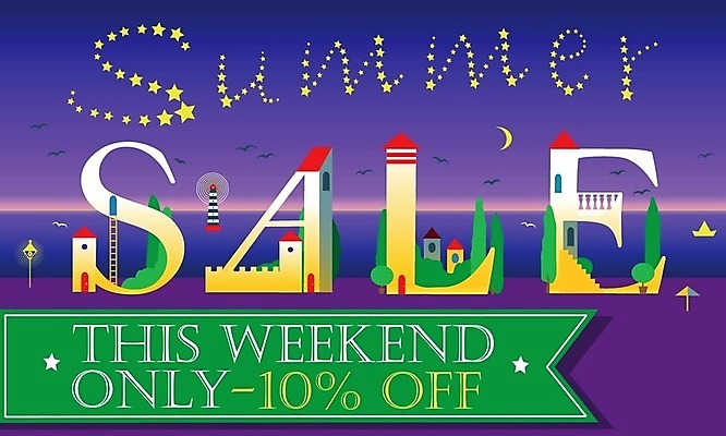 EPS 해외이미지 디자인 영어 별 바다 여행 일러스트 텍스트 휴가 휴식 주택 항해 단어 라벨 세일 신용카드 메시지 야간 크루즈 편지 심볼 휴양지 상업 엽서 서명 특별함 해외202004 해외일러스트 자연요소 문자 컨셉 배_교통 프레임 건물 금융 장소 파일형식 벡터 이미지허브