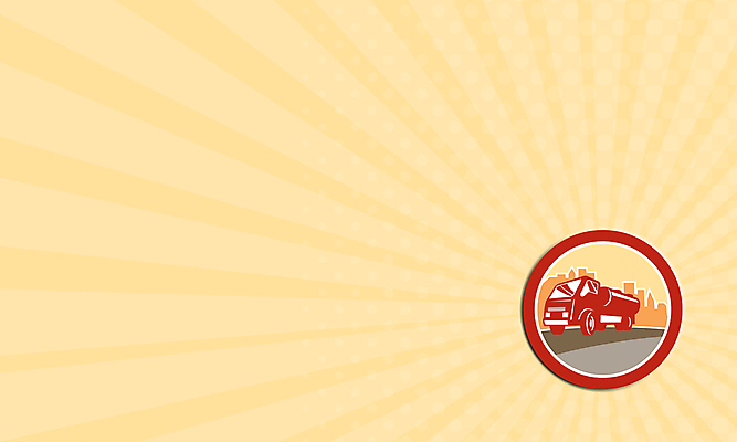 포토 JPG 해외이미지 산업 일러스트 명함 사람없음 건물 원형 보행로 복고 짐차 고립 유조선 해외202004 해외포토 도형 건축물 길 자동차 파일형식 이미지허브