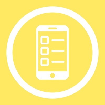 EPS 해외이미지 일러스트 통신 탁자 모바일 손바닥 스마트폰 핸드폰 알약 스크린 쪽지 공책 자료 시험 흰색 원형 선택 도넛 어플리케이션 투표 전화기 체크표시 흔적 메뉴 보고서 옵션 서식 전자 인덱스 PDA 목록 설문지 체크리스트 항목 목차 해외202004 해외일러스트 도형 손 교육 컬러 가구 컨셉 문구용품 디저트 전자제품 스마트기기 약 선거 확인 파일형식 벡터 이미지허브