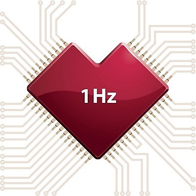 EPS 해외이미지 일러스트 미래 발렌타인데이 사랑 사람없음 빨간색 하트 회로판 흰배경 정사각형 열정 프로세서 카피스페이스 해외202004 해외일러스트 모양 도형 감정 컬러 백그라운드 컨셉 데이이벤트 공백 흰색 파일형식 벡터 이미지허브