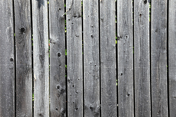 포토 JPG 해외이미지 디자인 외관 산업 벽 백그라운드 패턴 표면 날씨 추상 프레임 사람없음 야외 건물 목재 가로 울타리 우주 줄무늬 공백 손상 회색 시골 판넬 얼룩 거친 황폐 널 숲 낟알 가득함 부식 질감 복고 결 잡동사니 구식 그런지 수목 옛날 울퉁불퉁 줄서기 노화 효과 해외202004 해외포토 나무 건축물 컬러 컨셉 무늬 재료 모션 담장 파일형식 이미지허브