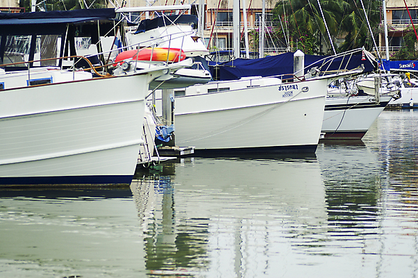포토 JPG 해외이미지 전통 아시아 문화 밧줄 바다 여행 백그라운드 교통시설 태국 하늘 낚시 사람 동양인 풍경 사람없음 장식 책 물 강 항구 희망 도시 보트 심볼 방콕 해군 장면 포트 닻 옛날 해외202004 해외포토 자연요소 감정 나라 줄 교통 배_교통 레저 군대 인종 시설 파일형식 이미지허브