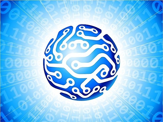 EPS 해외이미지 모양 지구 과학 백그라운드 컨셉 인터넷 일러스트 통신 공 커뮤니케이션 추상 미래 아이디어 흑백 창조 사람없음 파란색 빛 컴퓨터 지구본 3D 우주 자료 행성 장비 원형 회로판 사이버 광 여의주 인공 해외202004 해외일러스트 도형 컬러 무늬 촬영기법 전자제품 디지털합성 파일형식 벡터 이미지허브