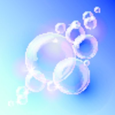 EPS 해외이미지 템플릿 디자인 파도 백그라운드 패턴 일러스트 공 유리 추상 새로움 그래픽 장식 물 파란색 빛 반사 지구본 페인트 공백 거품 젖음 흐름 소용돌이 신선 원형 투명 발표 액체 떨어짐 부드러움 비누 엘리먼트 여의주 해외202004 해외일러스트 자연요소 도형 바다 컬러 컨셉 무늬 재질 위생용품 회오리 감각 파일형식 벡터 이미지허브