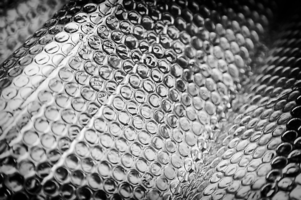 포토 JPG 해외이미지 디자인 산업 종이 벽 백그라운드 잎 패턴 건축양식 벽지 표면 지붕 추상 주택 사람없음 내부 건물 빛 반사 금속 회색 에너지 추위 흰색 뜨거움 거친 보호 은색 은박지 오브젝트 질감 시트 고립 알루미늄 옛날 해외202004 해외포토 식물 건축물 건축 컬러 컨셉 무늬 재질 파일형식 이미지허브