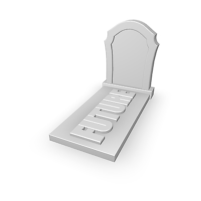 포토 JPG 해외이미지 일러스트 미래 휴식 사람없음 단어 3D 죽음 무서움 편지 묘사 장례 우울증 위기 해외202004 해외포토 문자 감정 컨셉 질병 디지털합성 파일형식 이미지허브