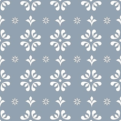 EPS 해외이미지 식물 디자인 꽃 백그라운드 잎 꽃무늬 패턴 일러스트 자연 벽지 추상 미술 그래픽 장식 여름 유행 정원 수확 골동품 벚꽃 흰색 직물 화려 클래식 우아함 실크 타일 질감 복고 모자이크 르네상스 바로크 포장소품 회복 스타일 해외202004 해외일러스트 계절 컬러 컨셉 무늬 농업 포장 문화예술 오브젝트 생태계 포장재료 파일형식 벡터 이미지허브