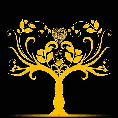 EPS 해외이미지 모양 나무 식물 디자인 계절 실루엣 분홍색 백그라운드 잎 꽃무늬 패턴 오렌지 일러스트 자연 추상 발렌타인데이 사랑 미술 목재 그래픽 장식 빨간색 노란색 검은색 성장 소용돌이 나뭇가지 하트 축하 화려 우아함 심볼 그림 클립 공상 엘리먼트 해외202004 해외일러스트 꽃 감정 컬러 컨셉 무늬 과일 재료 데이이벤트 문화예술 촬영기법 회오리 생태계 파일형식 벡터 이미지허브