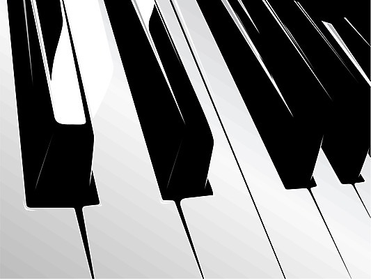 EPS 해외이미지 디자인 교육 음악 백그라운드 컨셉 패턴 일러스트 노래 놀이 수업 열쇠 추상 미술 빛 검은색 쪽지 화목 소리 콘서트 음악가 흰색 기구 공구 키보드 오르간 클래식 묘사 만들기 예술가 오디오 상아 재즈 오케스트라 멜로디 뮤지컬 옛날 해외202004 해외일러스트 직업 컬러 무늬 모션 문화예술 전자제품 공연 도구 악단 건반악기 파일형식 벡터 이미지허브