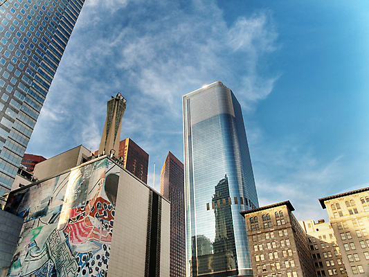 포토 JPG 해외이미지 구름 비즈니스 건축양식 창문 유리 하늘 아파트 사람없음 건물 파란색 사무실 반사 탑 고층빌딩 미국 거울 도시 재산 그래피티 큼 상승 로스앤젤레스 진짜 해외202004 해외포토 자연요소 건축물 건축 컬러 컨셉 북아메리카 재질 주택 빌딩 금융 낙서 크기 그림 파일형식 이미지허브