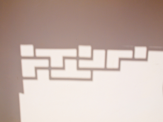 포토 JPG 해외이미지 나무 구름 학생 전통 디자인 외관 공원 아시아 문화 호수 벽 여행 백그라운드 건축양식 창문 교실 태국 자연 하늘 지붕 산 그림자 미술 동양인 풍경 사람없음 건물 장식 초록색 파란색 조각상 반사 문 평화 정원 중국 깃발 도시 메인 대학교 장면 동쪽 대칭 옛날 스타일 해외202004 해외포토 자연요소 식물 건축물 공공시설 교육 건축 나라 컬러 컨셉 학교 문화예술 인종 조형물 방향 생태계 파일형식 이미지허브