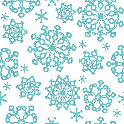 EPS 해외이미지 모양 디자인 계절 실루엣 백그라운드 크리스마스 겨울 패턴 일러스트 포장 벽지 추상 휴가 새로움 새해 미술 그래픽 장식 파란색 디지털 흰색 직물 눈송이 12월 연도 그림 질감 1월 엘리먼트 해외202004 해외일러스트 기념일 컬러 컨셉 무늬 문화예술 눈_날씨 촬영기법 날짜 파일형식 벡터 이미지허브