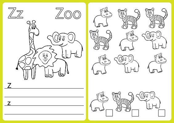 EPS 해외이미지 알파벳 영어 교육 어린이 일러스트 가이드 교실 학교 기술 미술 경기 단어 페인트 유치원 게임 기록 퍼즐 그리기 만화 편지 윤곽 발견 자취 해외202004 해외일러스트 직업 문자 스포츠 모션 놀이 문화예술 사람 파일형식 벡터 이미지허브