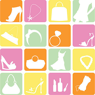 EPS 해외이미지 모델 디자인 드레스 옷 여자 꽃 실루엣 신발 컨셉 가방 일러스트 목걸이 팔찌 미래 미술 그래픽 장식 유행 웹 흰색 반지 보석 오브젝트 사인 정사각형 만들기 다이아몬드 거짓 항목 해외202004 해외일러스트 도형 식물 잡화 컬러 인터넷 장신구 모션 문화예술 촬영기법 사람 광석 파일형식 벡터 이미지허브