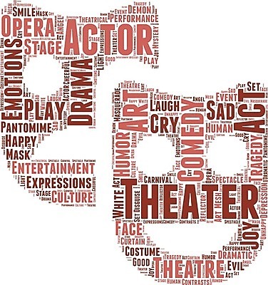 EPS 해외이미지 구름 행복 얼굴 일러스트 놀이 가면 미술 미소 웃음 단어 픽토그램 꼬리표 검은색 공연 기쁨 슬픔 흰색 표현 유머 배우 울음 극장 심볼 드라마 변장 연극 가면무도회 고립 비극 오페라 우울증 해외202004 해외일러스트 자연요소 문자 감정 컬러 문화예술 표정 이벤트 신체부위 라벨 질병 연예인 무도회 파일형식 벡터 이미지허브