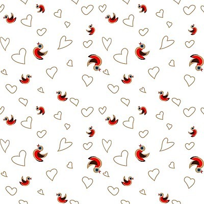 EPS 해외이미지 디자인 계절 종이 분홍색 백그라운드 꽃무늬 패턴 일러스트 학교 자연 벽지 조류 모바일 발렌타인데이 사랑 미술 그래픽 장식 여름 컬러풀 유행 봄 수확 덮개 하트 직물 우아함 인쇄 만화 문신 심볼 그림 질감 복고 잠금 다이아몬드 제비 엘리먼트 옛날 스타일 해외202004 해외일러스트 모양 동물 교육 꽃 감정 컬러 컨셉 무늬 농업 데이이벤트 문화예술 뚜껑 보석 생태계 보안 파일형식 벡터 이미지허브