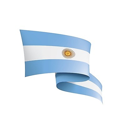 EPS 해외이미지 디자인 배너 리본 파도 백그라운드 컨셉 일러스트 그래픽 파란색 빛 세계 태양 노란색 3D 흰색 깃발 직물 황금 5월 심볼 사인 웨이브 깃대 애국심 아르헨티나 고립 엘리먼트 전국 정부 현실 디테일 정확 해외202004 해외일러스트 자연요소 바다 컬러 날짜 남아메리카 디지털합성 파일형식 벡터 이미지허브