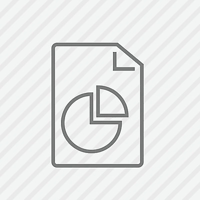 EPS 해외이미지 디자인 선 일러스트 비즈니스 그래프 문구용품 그래픽 금융 시장 플랫 심볼 오브젝트 사인 보고서 문서 파일 페이지 목차 해외202004 해외일러스트 경제 파일형식 벡터 이미지허브