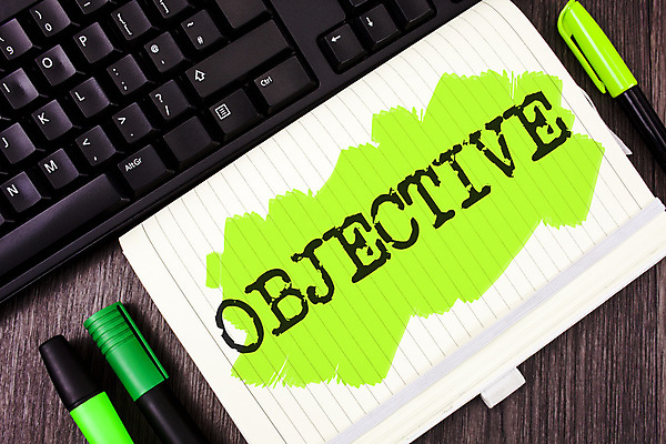 포토 JPG 해외이미지 컨셉 비즈니스 성공 미래 아이디어 창조 사람없음 경쟁 공연 도전 목표 계획 결심 시작 비전 조준 해결 설정 진행 혁명 개발 경영 골 업그레이드 우수 프로젝트 해외202004 해외포토 이벤트 절기 파일형식 이미지허브