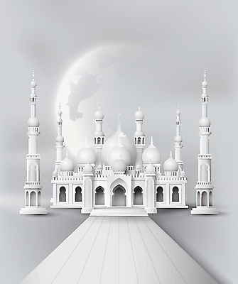 EPS 해외이미지 전통 디자인 아시아 별 종교 문화 조각 백그라운드 패턴 일러스트 건축양식 캘리그라피 벽지 추상 그림자 서기 건물 그래픽 3D 믿음 달 기도 축하 영혼 초승달 이슬람교 모스크 환영 겹침 라마단 해외202004 해외일러스트 자연요소 건축물 건축 감정 나라 컨셉 무늬 모션 디지털합성 파일형식 벡터 이미지허브