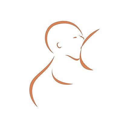 EPS 해외이미지 디자인 여자 딸 아들 어린이 선 음식 신체 일러스트 가족 엄마 건강 사랑 사람 약 침묵 우유 아기 잡기 먹이 가슴 스케치 먹기 심볼 심플 윤곽 돌봄 해외202004 해외일러스트 감정 의학 관계 모션 유제품 미술 신체부위 소리 파일형식 벡터 이미지허브