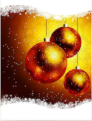 EPS 해외이미지 클립아트 디자인 계절 별 선 백그라운드 크리스마스 겨울 일러스트 공 추상 휴가 새로움 새해 미술 장식 빛 축하 인사 붓 신용카드 눈송이 그리기 황금 편지 연도 엽서 손그림 굴곡 배급 해외202004 해외일러스트 자연요소 기념일 컨셉 무늬 모션 문화예술 눈_날씨 금융 예절 파일형식 벡터 이미지허브