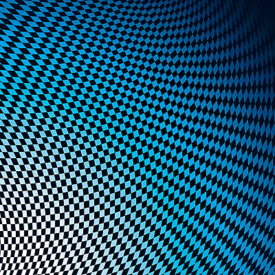 포토 JPG 해외이미지 디자인 파도 백그라운드 패턴 일러스트 표면 추상 사람없음 파란색 빛 울타리 어둠 흰색 질감 정사각형 공상 망사 엘리먼트 효과 해외202004 해외포토 도형 바다 컬러 무늬 담장 직물 파일형식 이미지허브