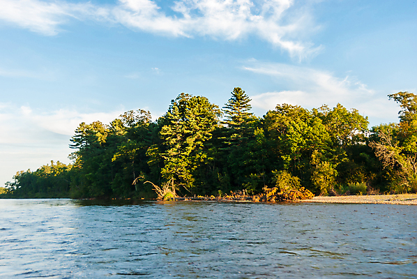 포토 JPG 해외이미지 나무 구름 야생동물 백그라운드 잎 곡선 하늘 풍경 사람없음 가로 초록색 물 파란색 강 일출 환경 일몰 새벽 흐름 추위 안개 가을 저녁 숲 땅 북극 러시아 지역 해외202004 해외포토 자연요소 식물 동물 계절 유럽 선 컬러 컨셉 날씨 노을 야간 극지방 파일형식 이미지허브