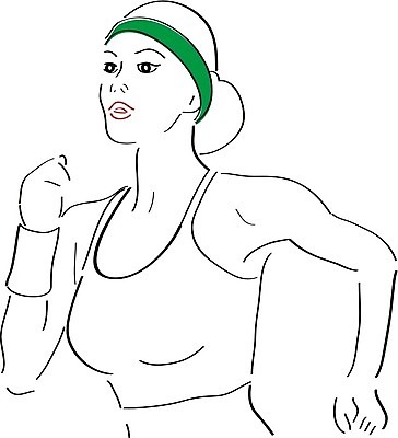 EPS 해외이미지 모델 여자 실루엣 선 스포츠 포즈 이동 곡선 신체 일러스트 근육 건강 서기 사람 달리기 운동 섹시 검은색 힘 그리기 누드 엉덩이 가슴 스케치 심볼 허리 속도 시작 그림 윤곽 몸통 달리기선수 전력질주 해외202004 해외일러스트 컬러 컨셉 모션 촬영기법 미술 신체부위 육상선수 파일형식 벡터 이미지허브