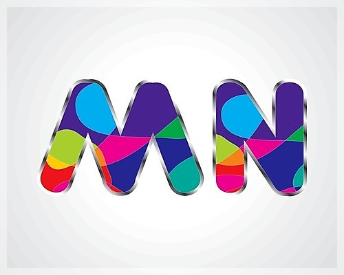 EPS 해외이미지 캐릭터 알파벳 기념일 별 길 일러스트 텍스트 휴가 불꽃 새로움 요정 타이포그라피 장식 빛 파티 축제 축하 의식 고급 우아함 편지 기적 연도 호기심 먼지 마법 타입 르네상스 스타일 세련 해외202004 해외일러스트 일러캐릭터 자연요소 문자 영어 감정 컨셉 불 이벤트 파일형식 벡터 이미지허브