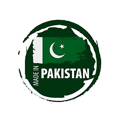 EPS 해외이미지 배너 아시아 리본 여행 백그라운드 일러스트 휴가 그래픽 세계 달 흰색 축하 깃발 붓 점 신용카드 초승달 인쇄 심볼 사인 신분 테이프 분무기 깃대 닦기 고립 공화국 독립 전국 정치 파키스탄 해외202004 해외일러스트 자연요소 나라 컬러 컨셉 모션 문구용품 금융 파일형식 벡터 이미지허브