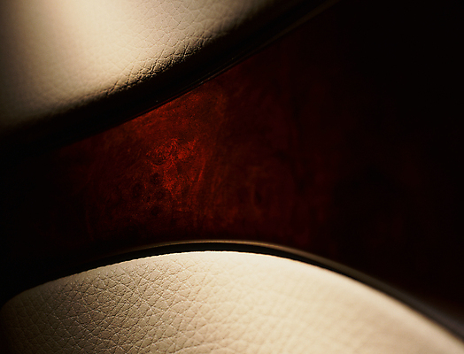 포토 JPG 해외이미지 템플릿 디자인 배너 옷 산업 선 밧줄 가구 백그라운드 쿠션 패턴 의자 가방 교실 자연 표면 사람없음 장식 소파 갈색 유행 검은색 핸드백 코트 수확 직물 황금 고급 선탠 바느질 가죽 피부 질감 레이아웃 땀 심플 재단 스타일 해외202004 해외포토 잡화 교육 줄 컬러 생활용품 컨셉 무늬 농업 학교 신체부위 외투 생태계 파일형식 이미지허브