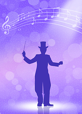 포토 JPG 해외이미지 실루엣 음악 크리스마스 일러스트 노래 미소 이벤트 사람없음 파티 쪽지 축제 콘서트 축하 악단 첼로 오케스트라 뮤지컬 합창단 해외202004 해외포토 기념일 컨셉 문화예술 촬영기법 표정 공연 그룹 합창 파일형식 찰현악기 이미지허브