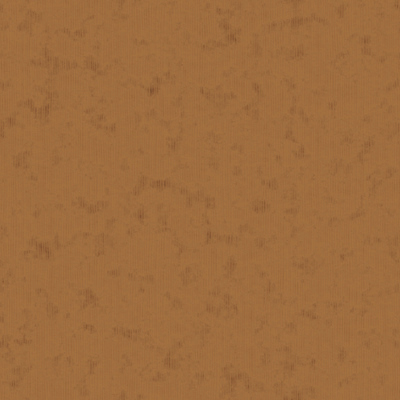 포토 JPG 해외이미지 종이 백그라운드 패턴 벽지 사람없음 갈색 얼룩 거친 타일 질감 판지 그런지 옛날 중고 해외202004 해외포토 컬러 무늬 파일형식 이미지허브