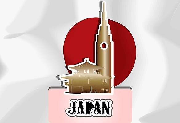 EPS 해외이미지 실루엣 문화 여행 일러스트 건축양식 휴가 주택 미술 건물 빨간색 세계 태양 여행객 탑 일본 고층빌딩 자유 흰색 깃발 사찰 황금 도쿄 심볼 그림 상승 애국심 다도해 전국 정부 제국 해외202004 해외일러스트 자연요소 건축물 건축 아시아 바다 컬러 컨셉 종교건축 문화예술 촬영기법 사람 빌딩 파일형식 벡터 이미지허브